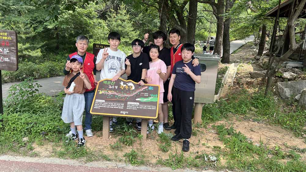 빨간우체통_사진_20250607_19.jpg