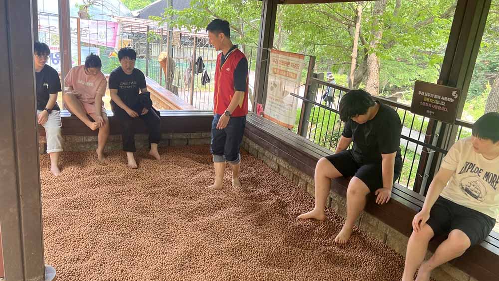 빨간우체통_사진_20250607_13.jpg