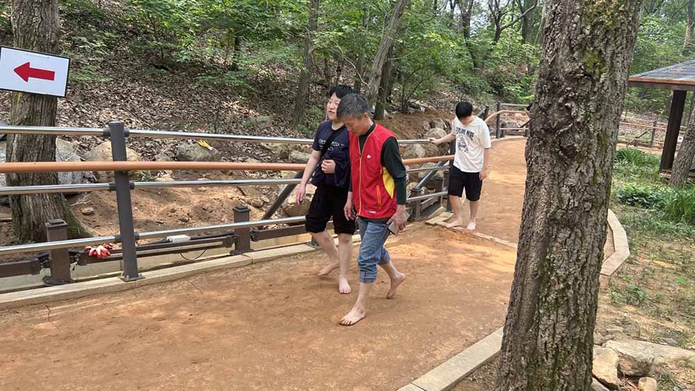 빨간우체통_사진_20250607_14.jpg