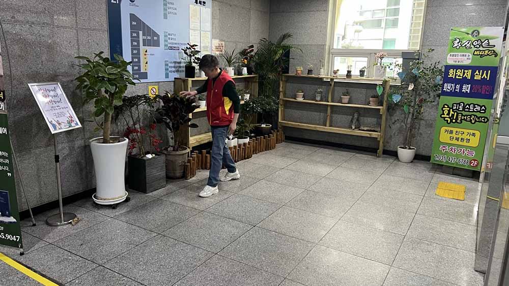 빨간우체통_사진_20250607_20.jpg