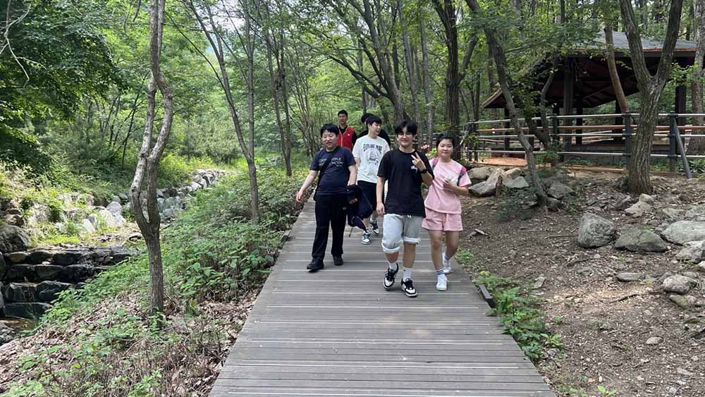 빨간우체통_사진_20250607_11.jpg