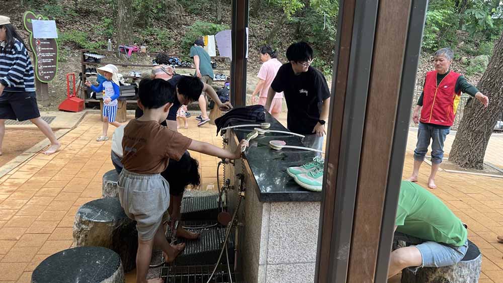 빨간우체통_사진_20250607_18.jpg