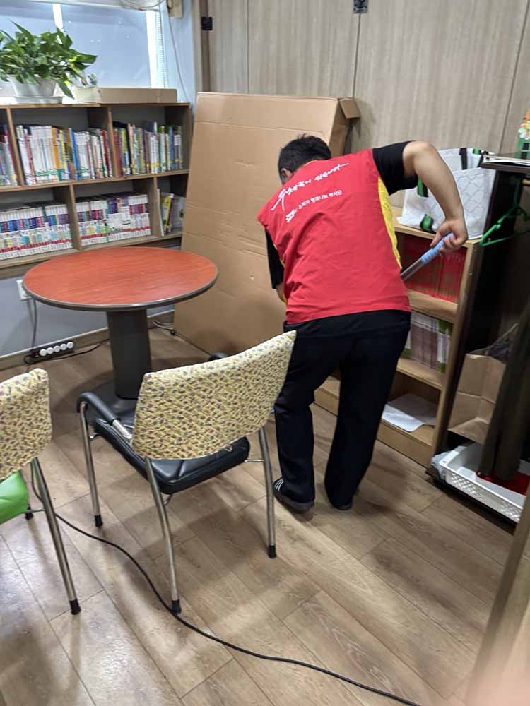 빨간우체통_사진_20250607_23.jpg