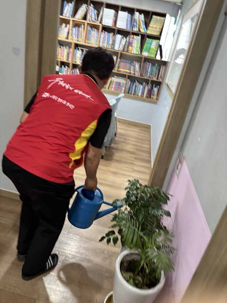 빨간우체통_사진_20250607_24.jpg