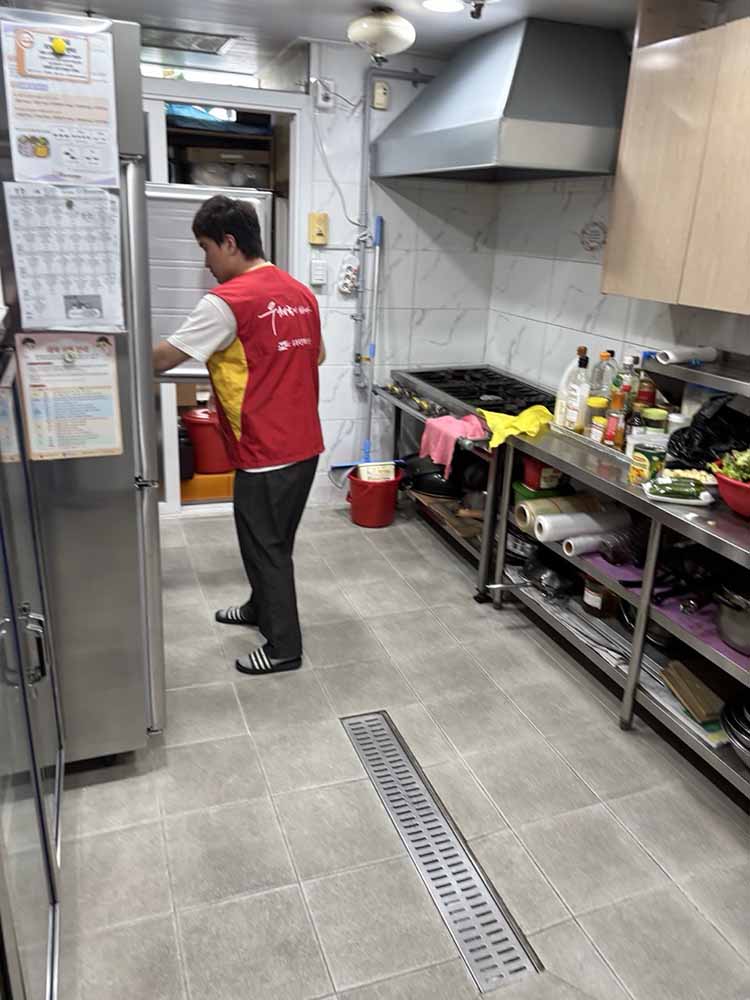 빨간우체통_사진_20250607_26.jpg