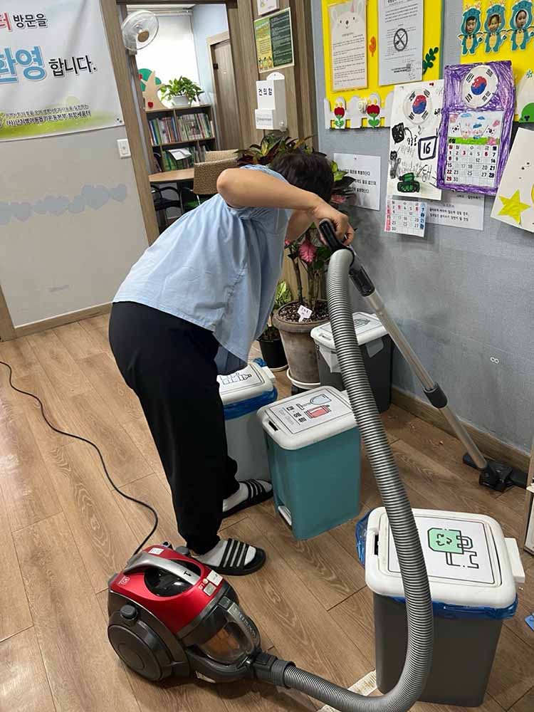 빨간우체통_사진_20250607_21.jpg