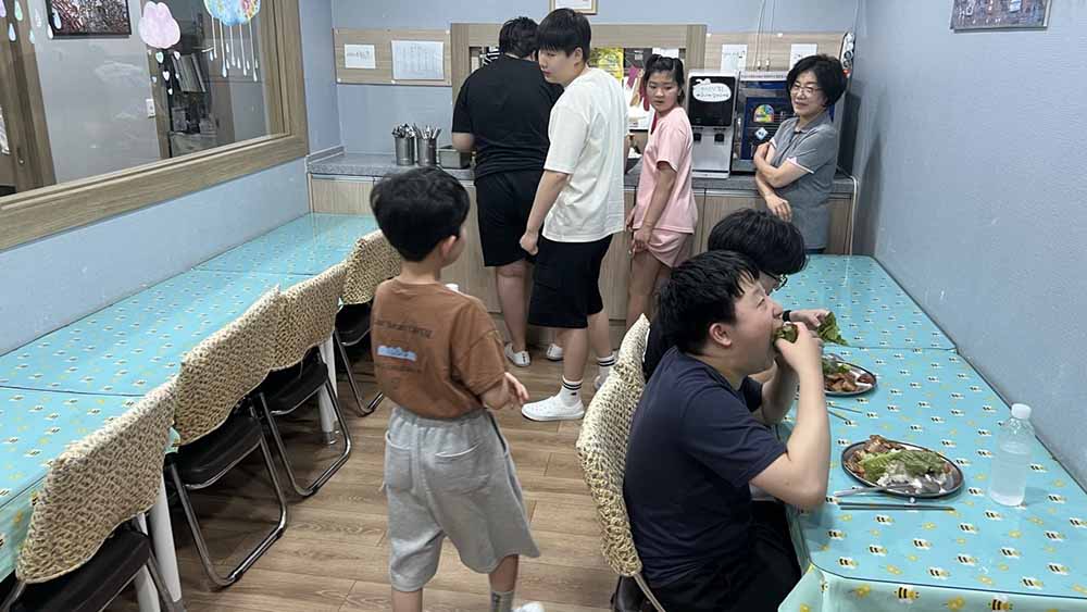 빨간우체통_사진_20250607_30.jpg