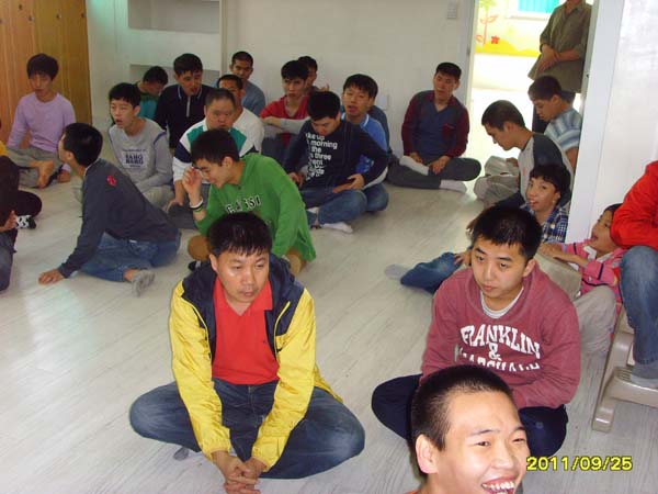 SSL22626.jpg