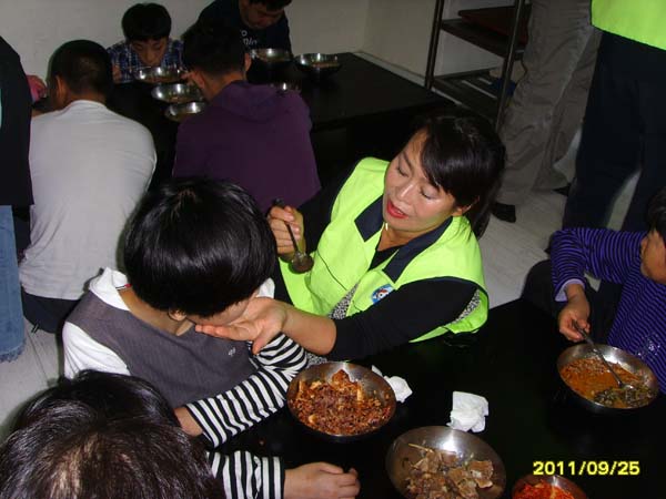 SSL22637.jpg