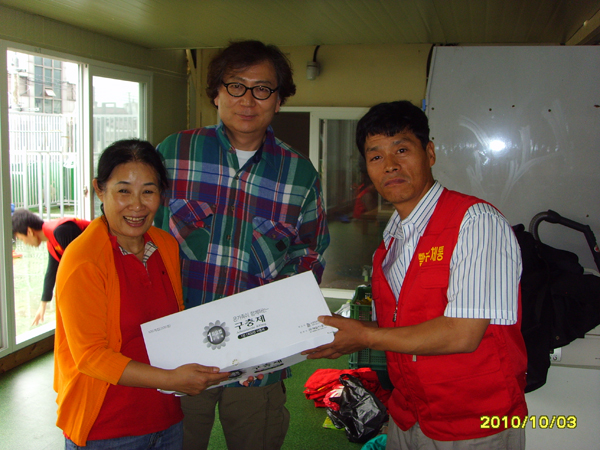 SSL22143.jpg