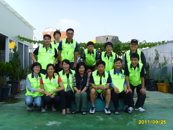 SSL22651.jpg
