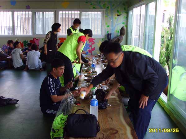 SSL22652.jpg