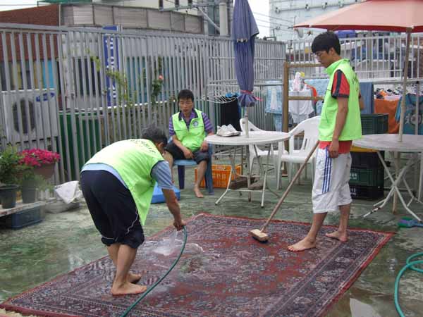 빨간우체통 275.jpg