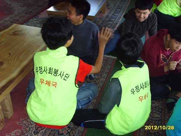 SSL23452.jpg