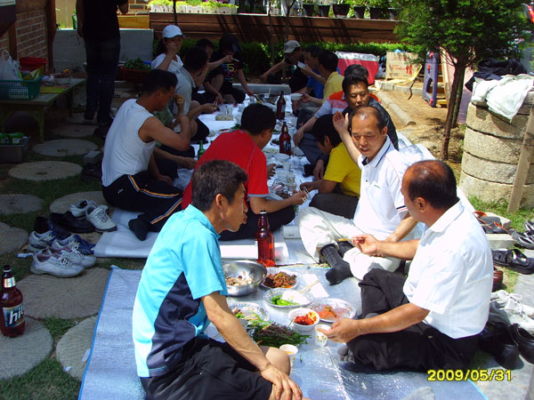 SSL21491.jpg