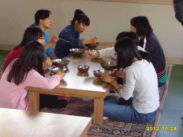 SSL23520.jpg