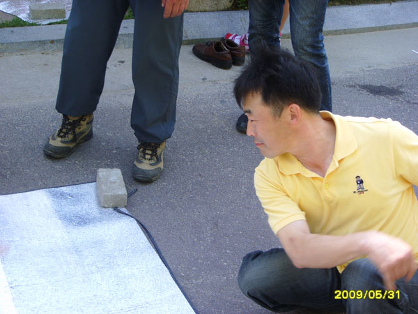 SSL21493.jpg