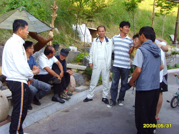 SSL21501.jpg