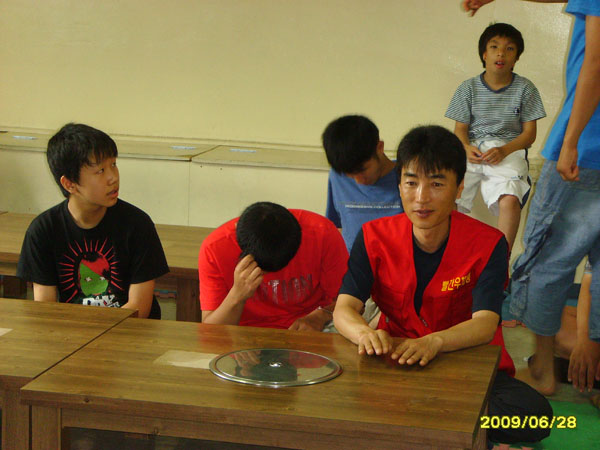 SSL21512.jpg