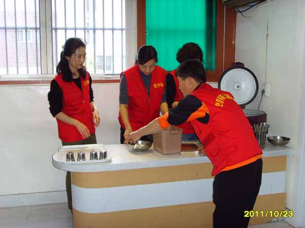 SSL22710.jpg
