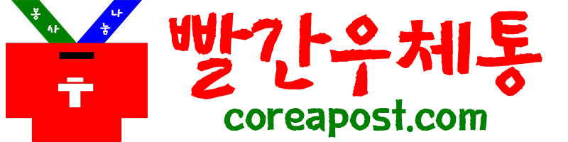 logo403_800-200.png