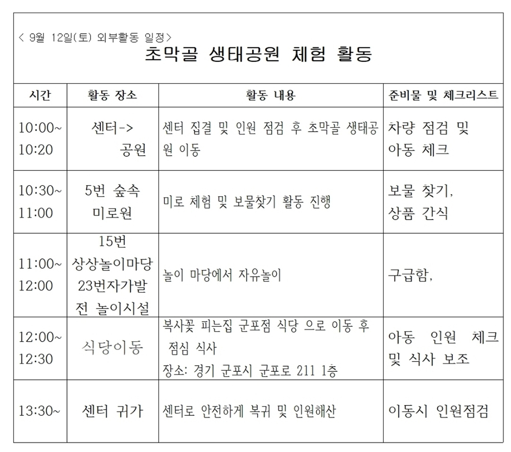빨간우체통 110-0053-26042(우체국)후원계좌_사진_20260903_2.jpg
