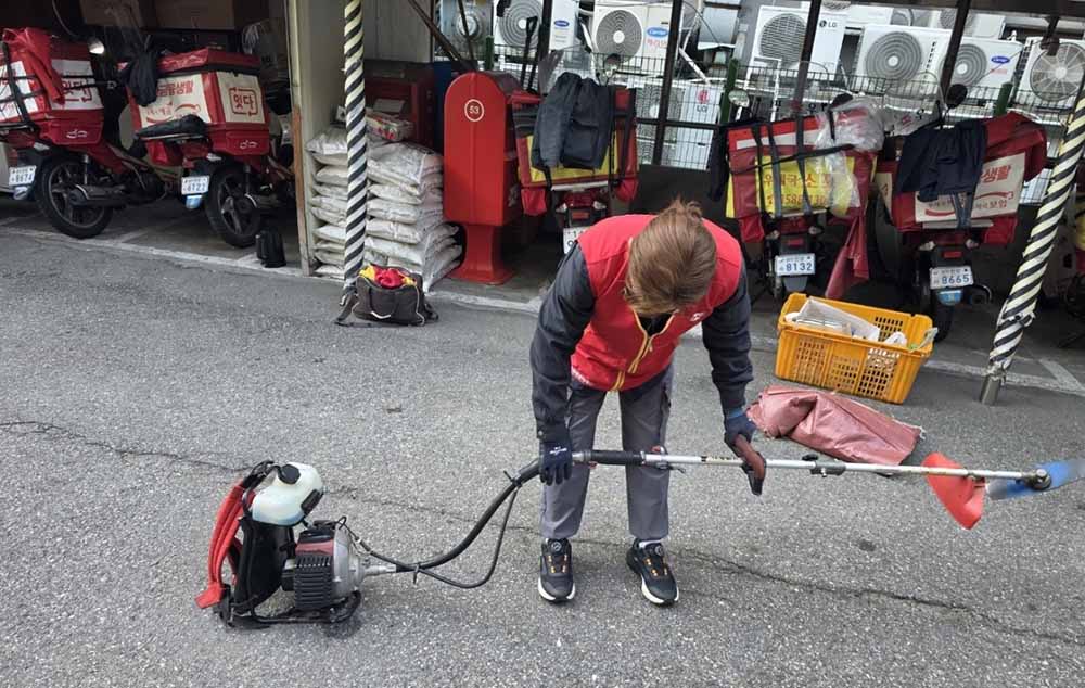 BandPhoto_2026_10_18_21_50_22_1.jpg