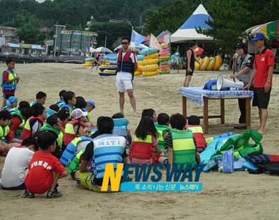 보성소방서.jpg